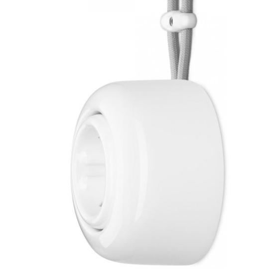 falon kivuli keramia konnektor retro konnektor kapcsolo paraszthaz szalloda vendeghaz modern design.jpg